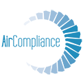 InCompliance Group | AirCompliance