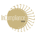 InCompliance Group