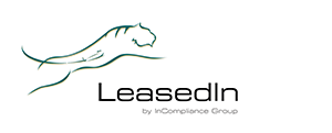 InCompliance Group | LeasedIn
