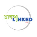 InCompliance Group | Medilinked
